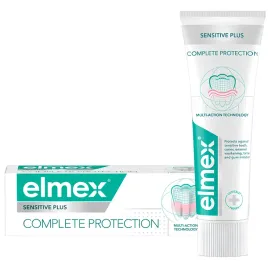 wybielajaca-pasta-do-zebow-elmex-sensitive-professional-gentle-whitening-75