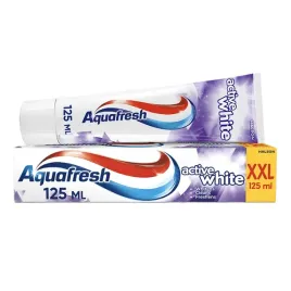 aquafresh-active-white-pasta-do-zebow-wybielajaca-125-ml