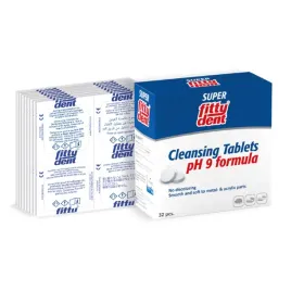 tabletki-czyszczace-do-protez-fittydent-super-32-szt