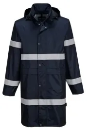 kurtka-przeciwdeszczowa-iona-en-343-portwest-f437-granatowy-r-xl