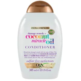 ogx-coconut-miracle-oil-odzywka-do-wlosow-385-ml