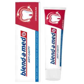 blend-a-med-anti-cavity-original-pasta-do-zebow-75-ml