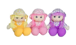 lalka-dorotka-szmacianka-36-cm-spiewa-i-mowi-po-polsku