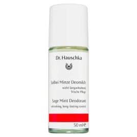 dr-hauschka-dezodorant-z-szalwia-i-mieta-sage-mint-deodorant-50-ml
