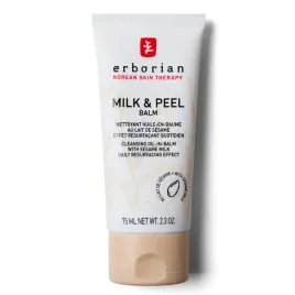 erborian-milk-and-peel-balm-oczyszczajacy-olejek-w-balsamie-75-ml