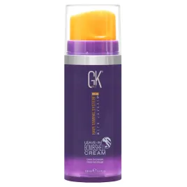 gkhair-global-keratin-leave-in-bombshell-odzywka-do-wlosow-w-kremie-100-ml