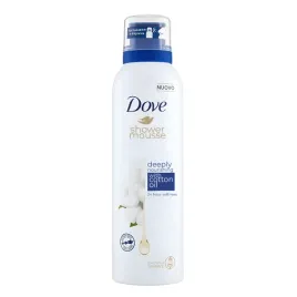 mus-pod-prysznic-i-do-golenia-dove-z-olejkiem-z-nasion-bawelny-200-ml