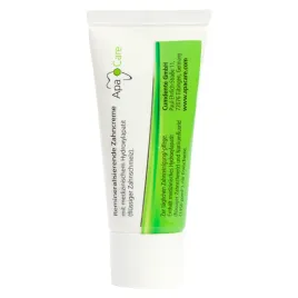 pasta-do-zebow-remineralizujaca-apacare-liquid-enamel-15-ml