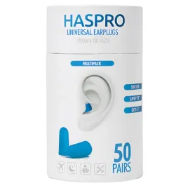 haspro-zatyczki-stopery-do-uszu-w-tubce-niebieski-tube50-50-par
