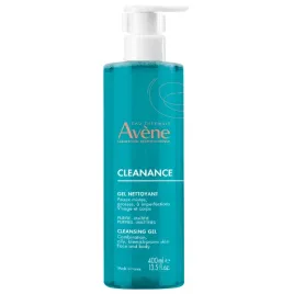 avene-cleanance-oczyszczajacy-zel-do-twarzy-i-ciala-400-ml