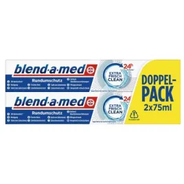 blend-a-med-pasta-do-zebow-extra-fresh-clean-duopack-2x75-ml