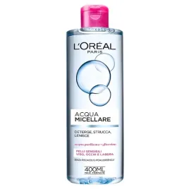 l-oreal-paris-woda-micelarna-do-skory-wrazliwej-400-ml