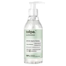 tolpa-zel-do-mycia-twarzy-z-kwasem-mlekowym-authentic-195ml