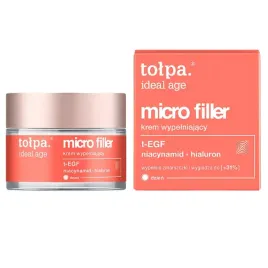 tolpa-ideal-age-krem-odmladzajaco-modelujacy-do-twarzy-na-dzien-50-ml
