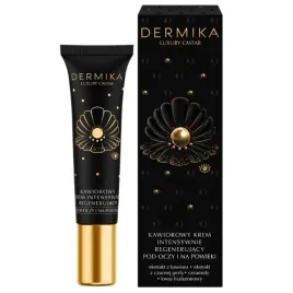 dermika-luxury-caviar-intensywnie-regenerujacy-krem-pod-oczy-15-ml