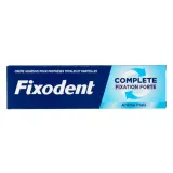 fixodent-complete-krem-do-protez-strong-hold-fresh-flavour-47g