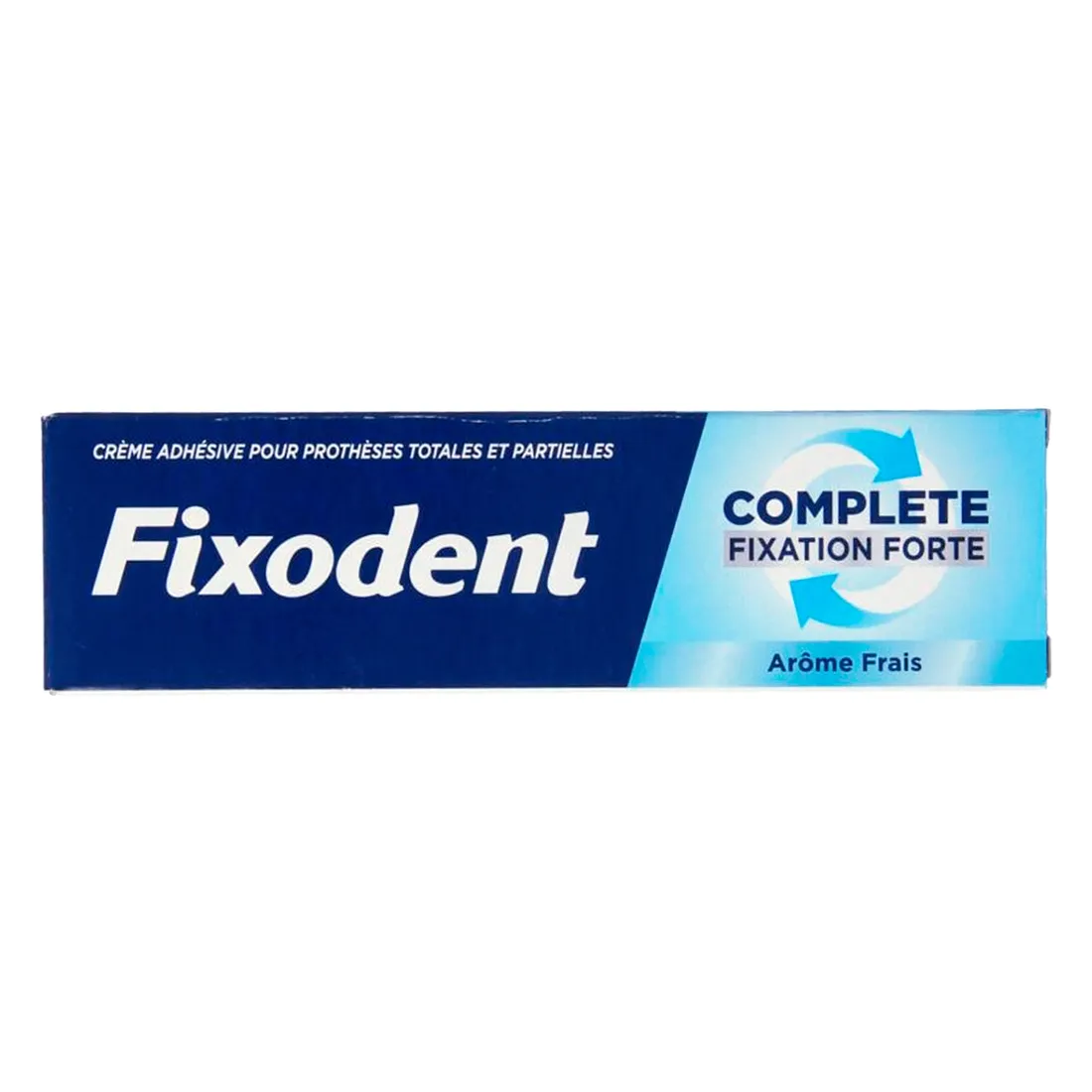 fixodent-complete-krem-do-protez-strong-hold-fresh-flavour-47g