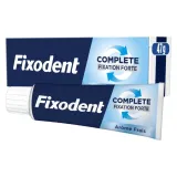 fixodent-complete-krem-do-protez-strong-hold-fresh-flavour-47g