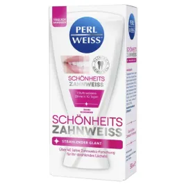 perlweiss-pasta-do-zebow-beautiful-smile-wybielajaca-50-ml
