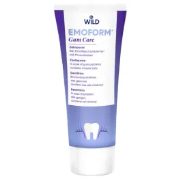 wild-pasta-do-zebow-emoform-gum-care-75-ml