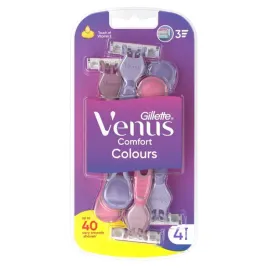 gillette-maszynka-do-golenia-venus-3-colors-4-szt