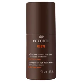 nuxe-men-dezodorant-w-kulce-50-ml