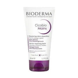 bioderma-cicabio-mains-krem-do-rak-mocno-regenerujacy-50-ml