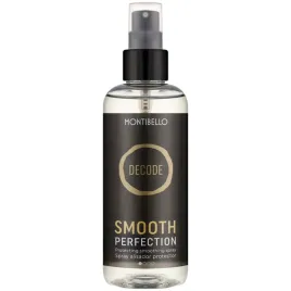 montibello-decode-smooth-termoochronny-spray-wygladzajacy-do-wlosow-200-ml