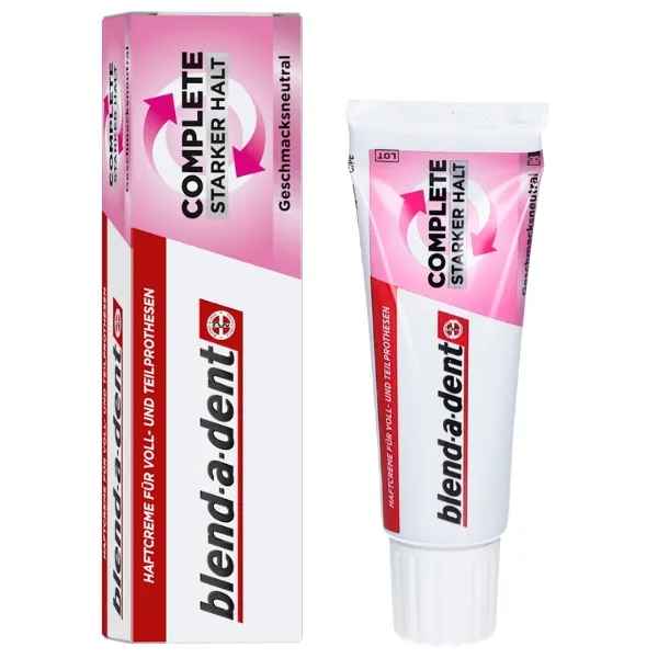 blend-a-dent-klej-do-protez-complete-neutral-47-g