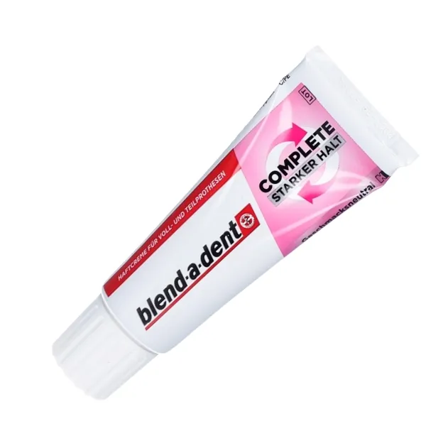 blend-a-dent-klej-do-protez-complete-neutral-47-g