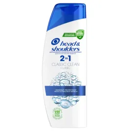 head-and-shoulders-classic-clean-szampon-z-odzywka-2w1-330-ml