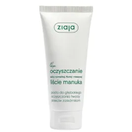 ziaja-pasta-do-twarzy-gleboko-oczyszczajaca-z-lisciem-manuka-75-ml
