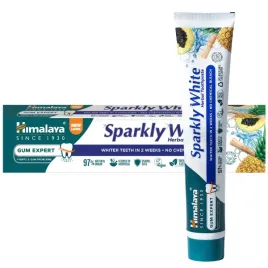 himalaya-pasta-do-zebow-sparkly-white-gum-expert-75-ml