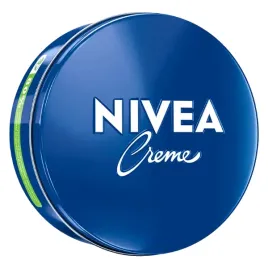 nivea-krem-uniwersalny-do-ciala-creme-400-ml