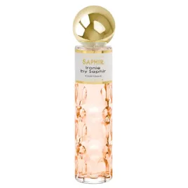 saphir-women-ironie-woda-perfumowana-30-ml
