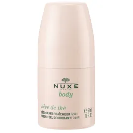 nuxe-body-reve-de-the-dezodorant-roll-on-swiezosc-przez-24h-50-ml