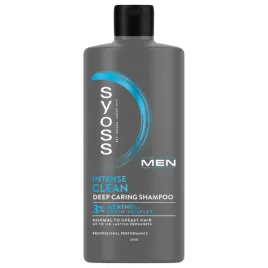 syoss-szampon-do-wlosow-men-intense-clean-440-ml