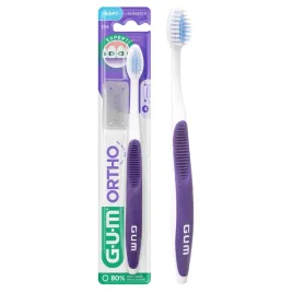 gum-ortho-szczoteczka-do-zebow-ortodontyczna-1-sztuka