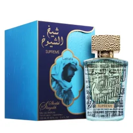 lattafa-sheikh-al-shuyukh-supreme-edp-woda-perfumowana-meska-100-ml