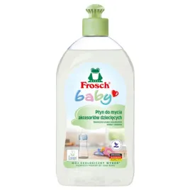 frosch-baby-plyn-do-mycia-butelek-smoczkow-dzieciecych-500-ml