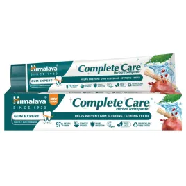 himalaya-herbal-complete-care-ziolowa-pasta-do-zebow-z-granatem-75-ml