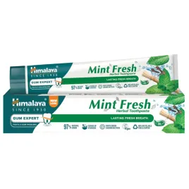 himalaya-mint-fresh-pasta-do-zebow-w-zelu-swiezy-oddech-75-ml