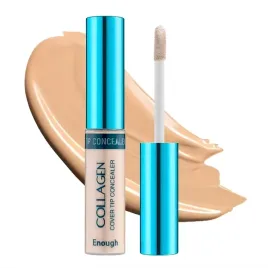 enough-collagen-cover-tip-spf36-korektor-z-kolagenem-02-transparent-beige
