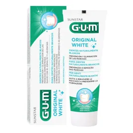 gum-original-white-wybielajaca-pasta-do-zebow-75-ml