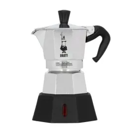 bialetti-new-moka-elettrika-2tz-kawiarka-elektryczna-podrozna-moka