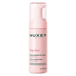 nuxe-very-rose-oczyszczajaca-pianka-micelarna-do-twarzy-150-ml