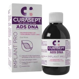 curasept-0-20-implant-pro-plyn-do-jamy-ustnej-z-chlorheksydyna-200-ml