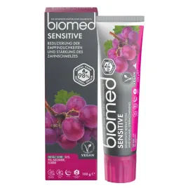 biomed-sensitive-rewitalizujaca-pasta-do-zebow-100-g
