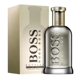 hugo-boss-bottled-woda-perfumowana-200-ml
