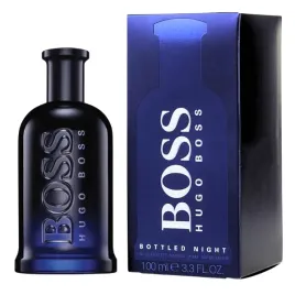 hugo-boss-bottled-night-woda-toaletowa-100-ml
